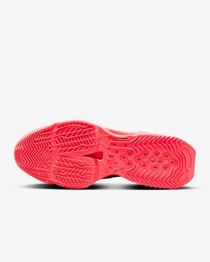 Nike Gt 2 Jump Basketball Shoes