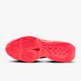 Nike Gt 2 Jump Basketball Shoes Image 3
