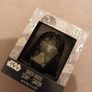 Star wars soap Image 2