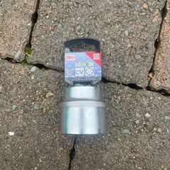 nut socket