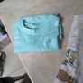 Boys Clothing X 3 Items.  Age 3 - 4 Years.  New Image 2