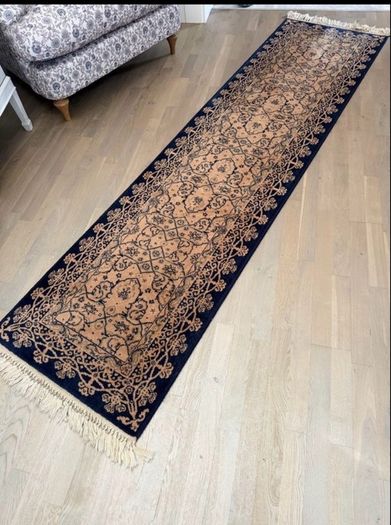 rug