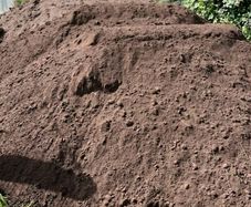 Top Soil