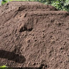 Top Soil