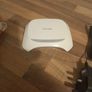 TP Link WiFi Router Image 3