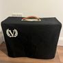 Victory V40 Deluxe - Read description! Image 3