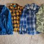 3-4 years boys bundle 54 items Image 10