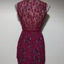 Beautiful Roxy Pocket Dress Image 7