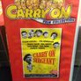 Carry On Films (vhs) Image 7