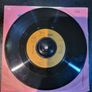 Billy Joel Tell Her About It Easy Money picture sleeve 7 inch vinyl Image 3
