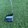 golf putter Image 3