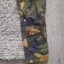 northface cargo bottoms Image 2