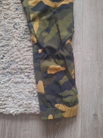 northface cargo bottoms