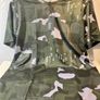 New Camouflage Top Image 2