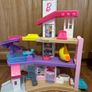 little people toys Image 5