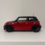 scale 1:18 Mini JCW Image 4
