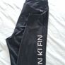 Leggins Image 3