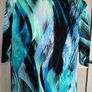 Ladies Top (L) Image 2