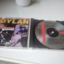 Bob Dylan - Blood On The Tracks .CD . Image 3