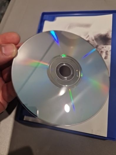 Obscure PlayStation2 Ps2 games Original