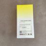 Memo Paris Omnia Omnibus Unique 30ML Image 2