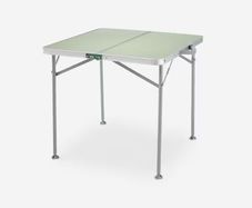 QUECHUA Folding camping table