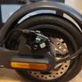 Mi Electric Scooter Pro 2 Image 2
