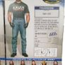 2015 WWE Mattel Elite Collection Series 38 Bradshaw & Farooq Figures Image 5