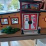 Playmobil Tiny Paws Hotel Image 3