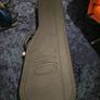 Mayones Regius 7 Image 7