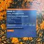 High End Gaming PC | RTX 5070 ti 16GB / Ryzen 9800x3d / DDR5 Image 9