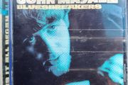The Best Of John Mayall And The Bluesbreakers - As It All Began 1964-69 CD (1997) Electric Blues EX+