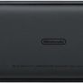 Nintendo Switch 2 Carrying Case and Screen Protector Image 2
