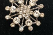 brooch
