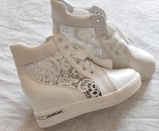 Footwear