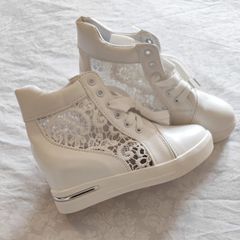 Footwear