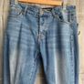 Mens BooHoo Jeans Image 3