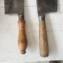 vintage tools Image 3