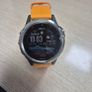 Garmin Fenix 5s Image 4
