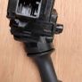 2015 Toyota Rav 4 Wiper Stalk XA40 Image 3