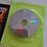 Gears of War Xbox360 Games Original Image 9