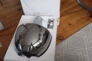 Ceiling lamp