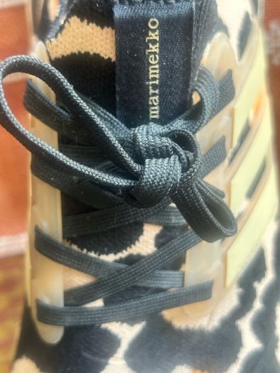 Adidas Marimekko Trainers