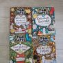 Tom Gates collection Image 2