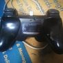 PlayStation controller Image 2