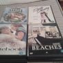 DvD Job Lot. Image 7