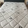 king size mattress Image 3