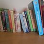 30+ Kids Board Books Image 3
