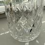 Waterford Crystal Lismore Wine Decanter Image 3
