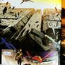 The Amazing Spider-Man 19 Issue LGY 983 2025 Marvel Comics Spiderman Image 3